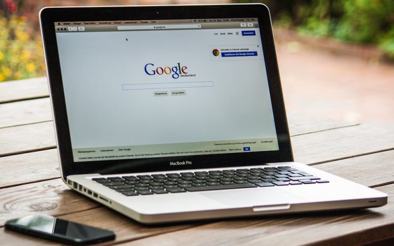 Centria is a premier online reputation management provider in Marietta (Georgia)