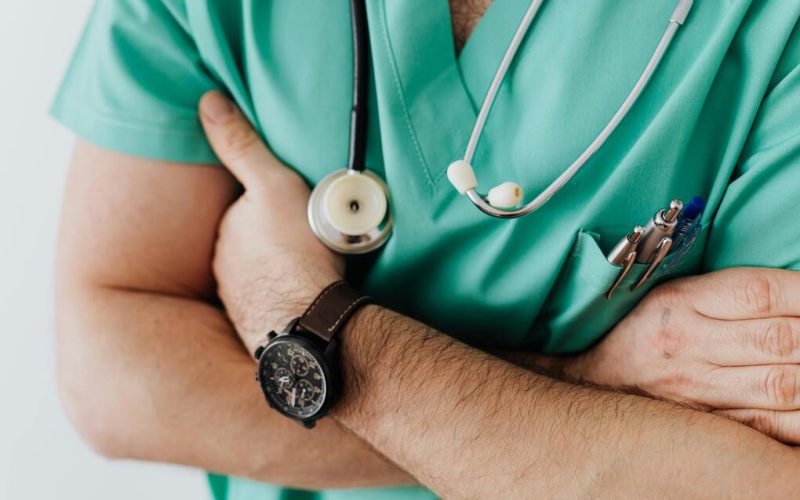 Ambulance assignment in Belize: improving patient outcomes