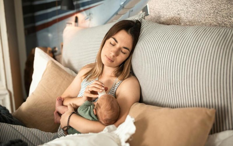 Fertility procedures for women from South Africa with tubal ligation