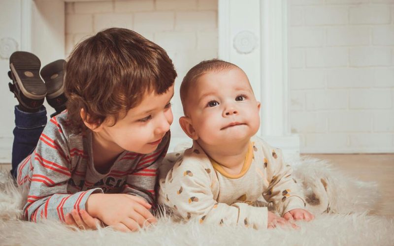 Tubal ligation reversal treatments for women from  Cyprus
