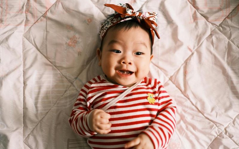 How does Family Aims help you choose the ideal surrogate in  France?